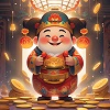 万博网站是什么接口的啊